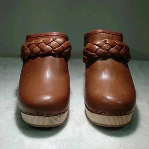 Dolce vita Hila heel